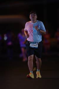 BIB: 
                            <button type="button" onclick="openModal(23297083)" class="btn btn-primary btn-sm float-right btn-popup" data-toggle="modal" data-target=".modal-high-quality">
                        <i class="fas fa-shopping-cart"></i> Add to Cart
                    </button>
                                            <button type="button" onclick="isThisMe(23297083, true)" class="btn btn-success btn-sm float-right btn-popup btn-isme hidden" data-toggle="tooltip" data-placement="bottom" title="นี่คือรูปของคุณใช่ไหม คลิกที่นี่เพื่อเอาเข้าอัลบั้ม">
                        <i class="fas fa-plus"></i> Add to album
                    </button>
                    <button type="button" onclick="isThisMe(23297083, false)" class="btn btn-warning btn-sm float-right btn-popup btn-isnotme hidden">
                        <i class="fas fa-ban"></i> Remove from album
                    </button>